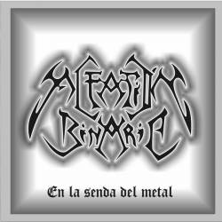 En la Senda del Metal